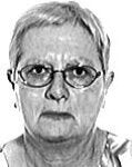 DOÑA MARÍA CARMEN OTERO ABASCAL