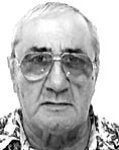 DON LUIS ALBERTO PACHECO PERAL