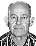 DON FRANCISCO MANUEL RUIZ SAINZ
