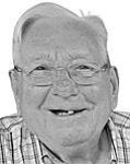 DON ANTONIO GUTIÉRREZ LLATA