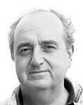 DON JAVIER GÁNDARA AGUDO