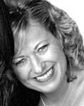DOÑA MARÍA ISABEL RODRÍGUEZ SOMARRIBA
