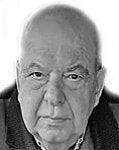 DON RICARDO SÁNCHEZ ANTÓN