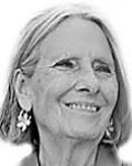 DOÑA DOLORES SAIZ LIAÑO