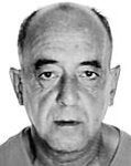 DON AGUSTÍN RODRÍGUEZ FERNÁNDEZ