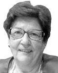 DOÑA JESUSA ATECA AVILLATEGUI
