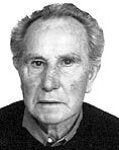 DON MANUEL FERNÁNDEZ COBO