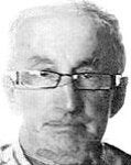 DON TOMÁS REVUELTA LAVID