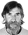 DON SEGUNDO GONZÁLEZ MIERA
