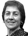 DOÑA MARÍA DEL CARMEN SÁNCHEZ ALBA