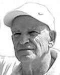 DON AGAPITO DIEZ ITUARTE