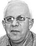 DON JOSÉ PARRA GIL