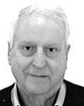 DON JOSÉ MARÍA MARTÍNEZ QUINTANILLAÍA