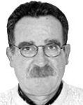 DON LUCAS VARELA ALONSO