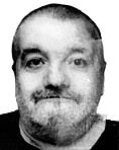 DON JACINTO ÁNGEL AJA GONZÁLEZ