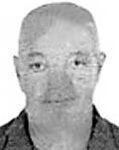 DON JOSÉ ANTONIO GARCÍA RUIZ