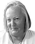 DOÑA ANA MARÍA FERNÁNDEZ GATÓN