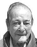 DON J. ANTONIO RUIZ FERNÁNDEZ