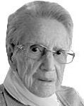 DOÑA MARÍA DEL PILAR RODRÍGUEZ AMIEVA