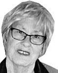 DOÑA MARINA LÓPEZ CASTAÑEDA