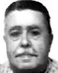 DON JESÚS GUTIÉRREZ MARTÍN