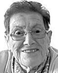 DOÑA MARÍA DEL CARMEN GUTIÉRREZ DIEGO