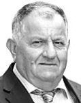 DON VICTORIANO VELARDE GARCÍA