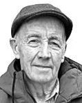 DON URBANO GONZALEZ GONZALEZ