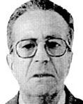 DON JOSE HERRERA GÓMEZ