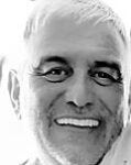 DON MIGUEL ÁNGEL GANDARILLAS ESCOBEDO