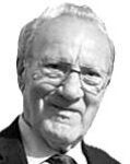 DON LAURO GARCÍA CORADA