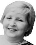 DOÑA MILAGROS GARCÍA GUTIÉRREZ