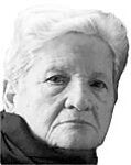 DOÑA ALFONSI DE LA HIDALGA FERNÁNDEZ