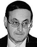DON FELIPE VILLAZÁN GUTIÉRREZ