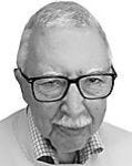 DON JOSÉ LUIS CALZADA GARCÍA
