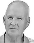 DON ANSELMO MATA BADA