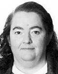 DOÑA MARÍA ROSARIO VILLEGAS FERNÁNDEZ