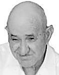 DON ISMAEL ORTIZ PACHECO