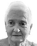 DOÑA MARÍA DEL CARMEN COLLANTES PÉREZ
