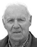 DON MANUEL CELIS MIER