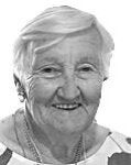 DOÑA PALMIRA GÓMEZ ALONSO