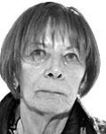 DOÑA EMILIA MORA MIER
