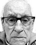 DON HERMINIO MORO LORENZO