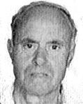 DON MARTÍN RUIZ FERNÁNDEZ