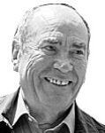 DON JAIME DEL RÍO GARCÍA