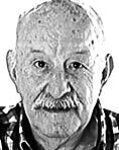 DON ALFONSO GARCÍA GONZÁLEZ