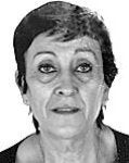 DOÑA AQUILINA MIGUELA LLAMAS GARCÍA