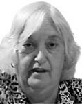 DOÑA MARÍA DEL CARMEN SETIÉN MARTÍNEZ