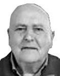 DON DONOSO RENEDO GÓMEZ