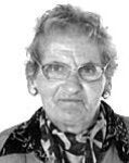 DOÑA PRIMITIVA DIEGO GUTIÉRREZ